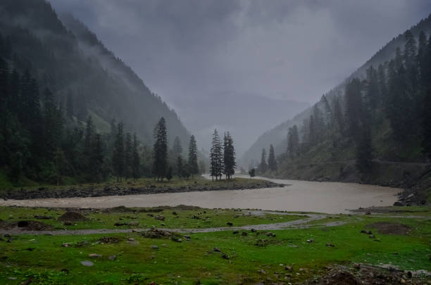 Khyber Pakhtunkhwa (KPK) -