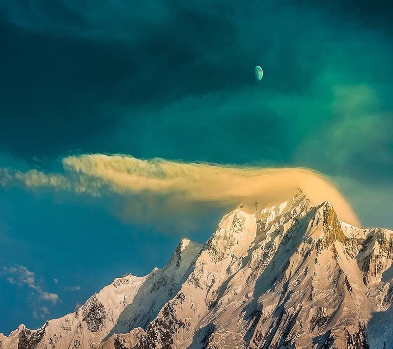 rakaposhi-peak-mountain-pakistan -