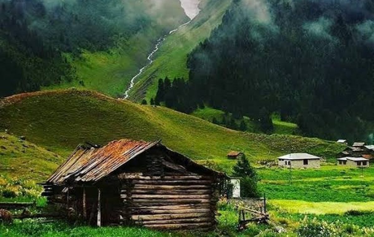 Burzil-Top-Tour-to-Astore-Minimarg-Valley -